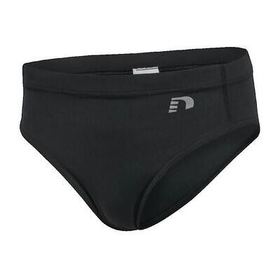 Short de sport Newline - S - Noir - Brassière athlétique Short de sport Newline - S - Noir - Brassière athlétique