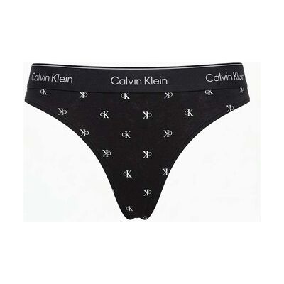Slips Calvin Klein Jeans Lv00qf8522 Noir EU S,EU M,EU L,EU XS Dames Slips Calvin Klein Jeans Lv00qf8522 Noir EU S,EU M,EU L,EU XS Dames