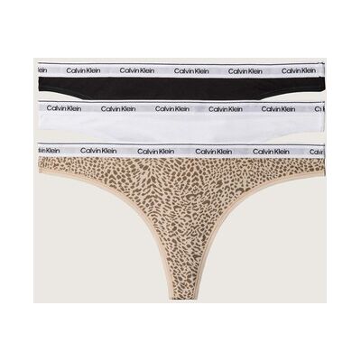 Slips Calvin Klein Jeans Lv00qd5209 Multicolore EU S,EU M,EU L,EU XS Dames Slips Calvin Klein Jeans Lv00qd5209 Multicolore EU S,EU M,EU L,EU XS Dames