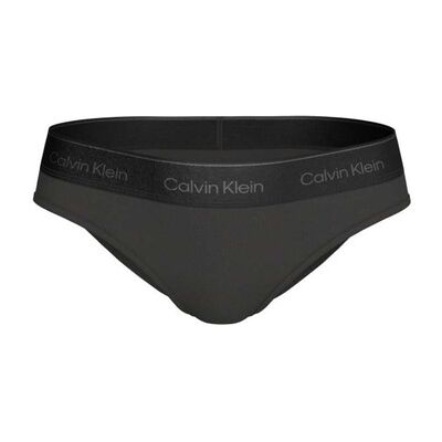 Slips Calvin Klein Jeans Lv00qf8827 Noir EU S,EU L,EU XS Dames Slips Calvin Klein Jeans Lv00qf8827 Noir EU S,EU L,EU XS Dames