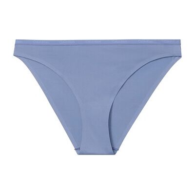 Slips Calvin Klein Jeans Bikini Bleu EU S,EU M,EU L,EU XL,EU XS Dames Slips Calvin Klein Jeans Bikini Bleu EU S,EU M,EU L,EU XL,EU XS Dames