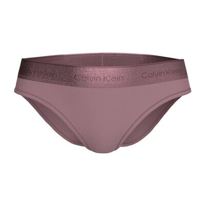 Slips Calvin Klein Jeans Bikini Violet EU S,EU M,EU L,EU XL,EU XS Dames Slips Calvin Klein Jeans Bikini Violet EU S,EU M,EU L,EU XL,EU XS Dames