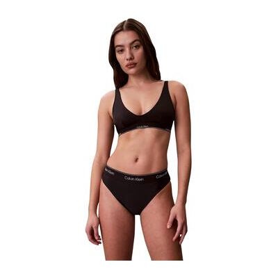 Maillots de bain Calvin Klein Jeans HALTER BRALETTE LV00Q61207 Noir EU S,EU M,EU L,EU XL Dames Maillots de bain Calvin Klein Jeans HALTER BRALETTE LV00Q61207 Noir EU S,EU M,EU L,EU XL Dames
