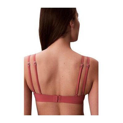 Maillots de bain Calvin Klein Jeans BRALETTE LV00Q61121 EU S,EU M,EU L,EU XL,EU XS Dames Maillots de bain Calvin Klein Jeans BRALETTE LV00Q61121 EU S,EU M,EU L,EU XL,EU XS Dames