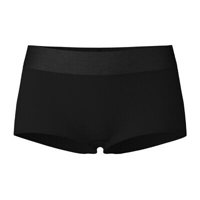 Shorties & boxers Calida Femme Slip Paquet de 1 Panty Elastic Special Noir EU S,EU M,EU L,EU XS Dames Shorties & boxers Calida Femme Slip Paquet de 1 Panty Elastic Special Noir EU S,EU M,EU L,EU XS Dames