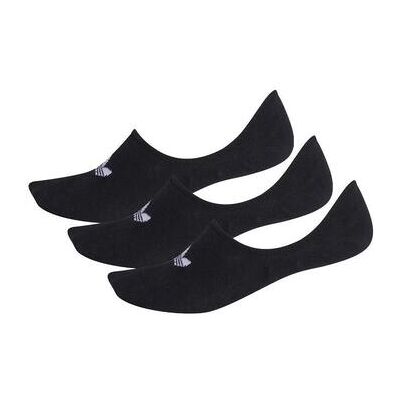 Chaussettes adidas Low Cut Noir 37 / 39,40 / 42,43 / 45,46 / 48,35 Dames Chaussettes adidas Low Cut Noir 37 / 39,40 / 42,43 / 45,46 / 48,35 Dames