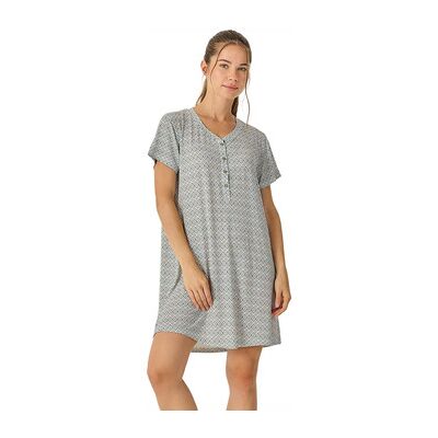 J&j Brothers Chemises de nuit J&j Brothers JJB27-GH0510 Multicolore EU S,EU M,EU L Dames J&j Brothers Chemises de nuit J&j Brothers JJB27-GH0510 Multicolore EU S,EU M,EU L Dames