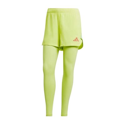 Collants adidas Tiro 24 Multicolore EU 38,EU 40,EU 42,FR 44 Dames Collants adidas Tiro 24 Multicolore EU 38,EU 40,EU 42,FR 44 Dames