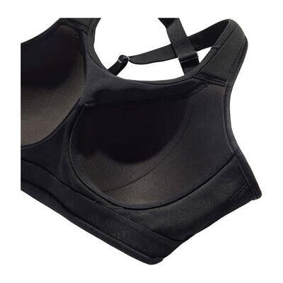 Brassières adidas OPT HS BRA Noir EU S,EU L,EU XS Dames Brassières adidas OPT HS BRA Noir EU S,EU L,EU XS Dames