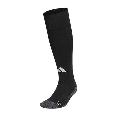 Chaussettes hautes adidas Chaussettes Adi 26 noir col montant Noir Unique Dames Chaussettes hautes adidas Chaussettes Adi 26 noir col montant Noir Unique Dames