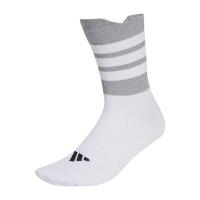 Chaussettes de sports adidas Chaussettes Run X réfléchissantes CLIMACOOL Blanc Unique Dames Chaussettes de sports adidas Chaussettes Run X réfléchissantes CLIMACOOL Blanc Unique Dames