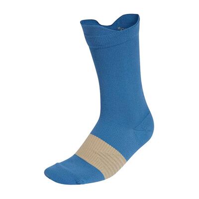 Chaussettes de sports adidas Chaussettes Runxgraphic bleu CLIMACOOL Bleu Unique Dames Chaussettes de sports adidas Chaussettes Runxgraphic bleu CLIMACOOL Bleu Unique Dames