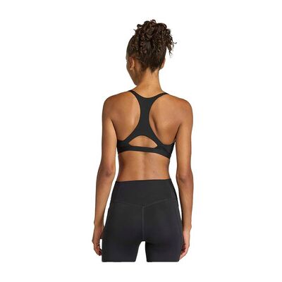 Brassières adidas Soutien-gorge Optime Essentials maintien léger noir Noir EU S,EU M,EU L,EU XL,EU XS,EU XS / S Dames Brassières adidas Soutien-gorge Optime Essentials maintien léger noir Noir EU S,EU M,EU L,EU XL,EU XS,EU XS / S Dames