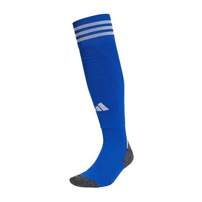Chaussettes hautes adidas Chaussettes Adi25 gestion de l'humidité Noir Unique Dames Chaussettes hautes adidas Chaussettes Adi25 gestion de l'humidité Noir Unique Dames