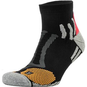 Chaussettes de Compression Techniques Unisex pour Adultes - Chaussettes de Sport Chaussettes de Compression Techniques Unisex pour Adultes - Chaussettes de Sport