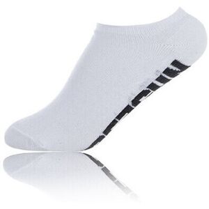 Chaussettes Freegun LOT 3 PAIRES DE CHAUSSETTES KIDS Blanc 31 / 34 Heren Chaussettes Freegun LOT 3 PAIRES DE CHAUSSETTES KIDS Blanc 31 / 34 Heren