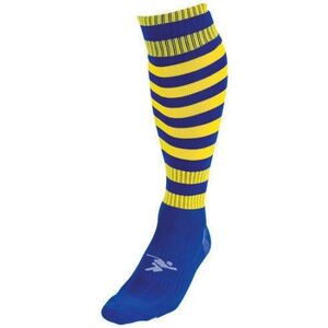 Chaussettes Precision Pro Multicolore 41 Heren Chaussettes Precision Pro Multicolore 41 Heren