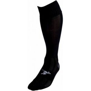 Chaussettes Precision Pro Noir 45 1/2 Heren Chaussettes Precision Pro Noir 45 1/2 Heren