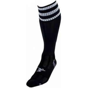 Chaussettes Precision Pro Noir 45 1/2 Heren Chaussettes Precision Pro Noir 45 1/2 Heren