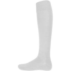 Kariban Proact Chaussettes Mi-Mollet Unisex - Chaussettes Kariban Proact Chaussettes Mi-Mollet Unisex - Chaussettes