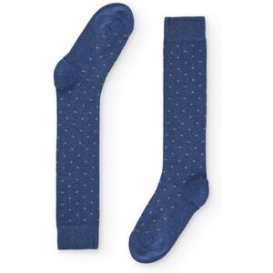 Chaussettes Naive SMART48L Bleu 36 / 40 Heren Chaussettes Naive SMART48L Bleu 36 / 40 Heren