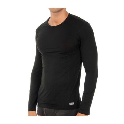 Maillots de corps Abanderado 041Z-NEGRO Noir EU XXL,EU M,EU L,EU XL Heren Maillots de corps Abanderado 041Z-NEGRO Noir EU XXL,EU M,EU L,EU XL Heren