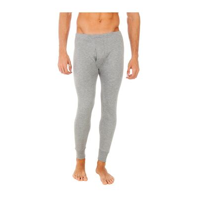 Bas de pyjama Abanderado 0878-GRIS Gris EU XXL,EU M,EU L Heren Bas de pyjama Abanderado 0878-GRIS Gris EU XXL,EU M,EU L Heren