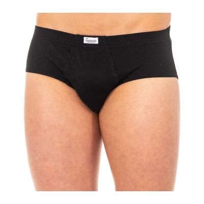 Caleçons Abanderado A0527-NEGRO Noir EU XXL,EU M,EU L,EU XL Heren Caleçons Abanderado A0527-NEGRO Noir EU XXL,EU M,EU L,EU XL Heren