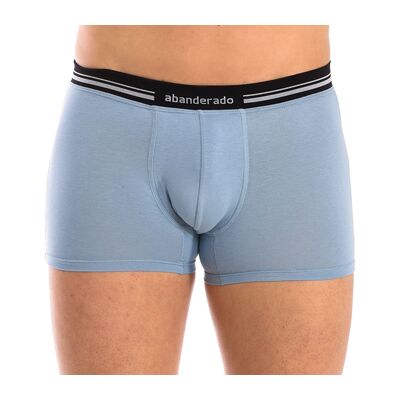 Boxers Abanderado A077I-1J5 Bleu EU M,EU L,EU XL Heren Boxers Abanderado A077I-1J5 Bleu EU M,EU L,EU XL Heren