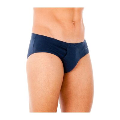 Caleçons Abanderado 0527-MARINO Marine EU XXL,EU M,EU L,EU XL Heren Caleçons Abanderado 0527-MARINO Marine EU XXL,EU M,EU L,EU XL Heren