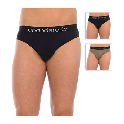 Caleçons Abanderado A0C7L-1SV Multicolore EU XXL,EU M,EU L,EU XL Heren Caleçons Abanderado A0C7L-1SV Multicolore EU XXL,EU M,EU L,EU XL Heren
