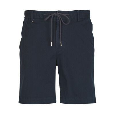 Short BOSS KANE-DS-SHORTS Marine FR 46,FR 48,FR 50 Heren Short BOSS KANE-DS-SHORTS Marine FR 46,FR 48,FR 50 Heren