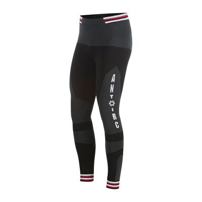 Newland - Leggings - Noir - S - Pantalon thermique Newland - Leggings - Noir - S - Pantalon thermique