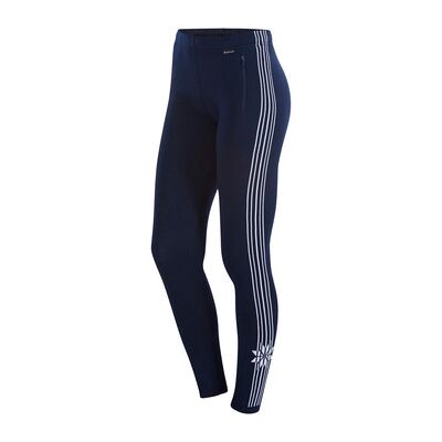 Maillots de corps Newland LADY LEGGINGS Bleu EU S,EU M,EU L,EU XL,EU XS Heren Maillots de corps Newland LADY LEGGINGS Bleu EU S,EU M,EU L,EU XL,EU XS Heren