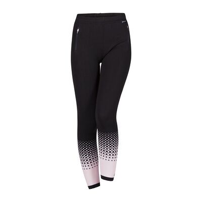 Maillots de corps Newland LADY LEGGINGS Noir EU S,EU M,EU L,EU XS Heren Maillots de corps Newland LADY LEGGINGS Noir EU S,EU M,EU L,EU XS Heren