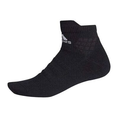 Chaussettes de sports adidas ASK ANKLE MC Noir 37 / 39,40 / 42,43 / 45 Heren Chaussettes de sports adidas ASK ANKLE MC Noir 37 / 39,40 / 42,43 / 45 Heren