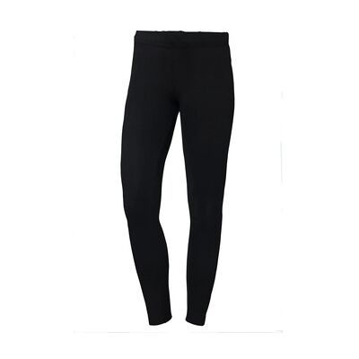 Maillots de corps Newland LADY LEGGINGS Noir EU S,EU M,EU L,EU XL Heren Maillots de corps Newland LADY LEGGINGS Noir EU S,EU M,EU L,EU XL Heren