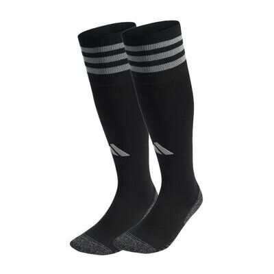 Chaussettes adidas 23 Noir 43 / 45,46 / 48 Heren Chaussettes adidas 23 Noir 43 / 45,46 / 48 Heren