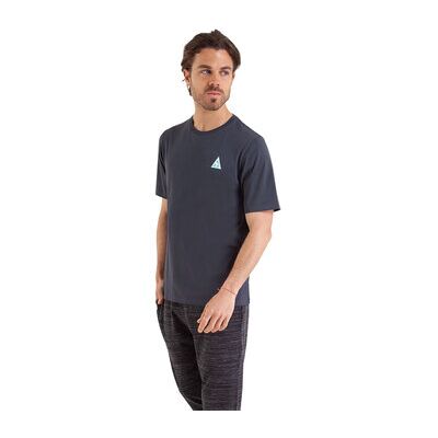 Bas de pyjama Athena Pyjama long manches courtes homewear Noir EU XXL,EU S,EU M,EU L,EU XL Heren Bas de pyjama Athena Pyjama long manches courtes homewear Noir EU XXL,EU S,EU M,EU L,EU XL Heren