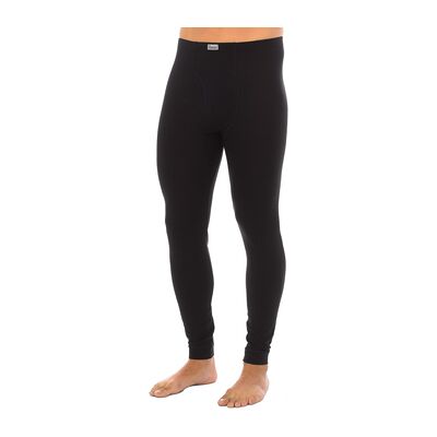 Bas de pyjama Abanderado A041X-002 Noir EU XXL,EU M,EU L,EU XL Heren Bas de pyjama Abanderado A041X-002 Noir EU XXL,EU M,EU L,EU XL Heren