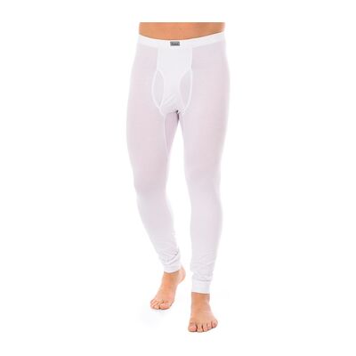 Bas de pyjama Abanderado A041X-001 Blanc EU XXL,EU M,EU L,EU XL Heren Bas de pyjama Abanderado A041X-001 Blanc EU XXL,EU M,EU L,EU XL Heren