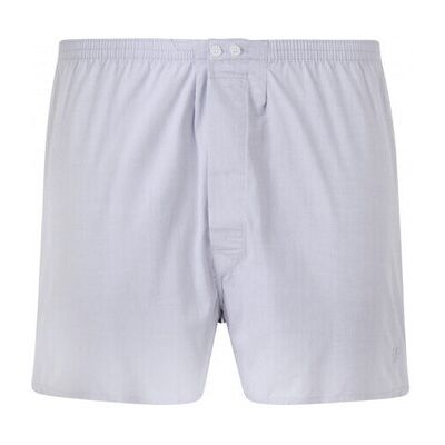 Bas de pyjama Mariner Caleçon ouvert 100% Coton Gris T3,T2,T5,T4,T6 Heren Bas de pyjama Mariner Caleçon ouvert 100% Coton Gris T3,T2,T5,T4,T6 Heren