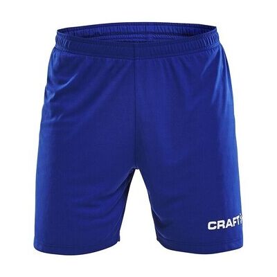 Craft 19055721346 Shorts pour hommes toute l'année marine - Shorts Craft 19055721346 Shorts pour hommes toute l'année marine - Shorts