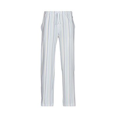 Bas de pyjama Polo Ralph Lauren PJ PANT SLEEP BOTTOM Multicolore EU S,EU M,EU L,EU XS Heren Bas de pyjama Polo Ralph Lauren PJ PANT SLEEP BOTTOM Multicolore EU S,EU M,EU L,EU XS Heren