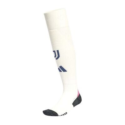 Chaussettes de sports adidas Juve A So Blanc XS,M,S,XL,L Heren Chaussettes de sports adidas Juve A So Blanc XS,M,S,XL,L Heren