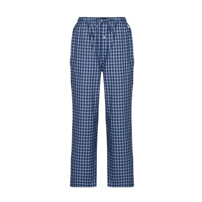 Bas de pyjama Polo Ralph Lauren PJ PANT-SLEEP-BOTTOM Bleu EU S,EU M,EU L,EU XS Heren Bas de pyjama Polo Ralph Lauren PJ PANT-SLEEP-BOTTOM Bleu EU S,EU M,EU L,EU XS Heren