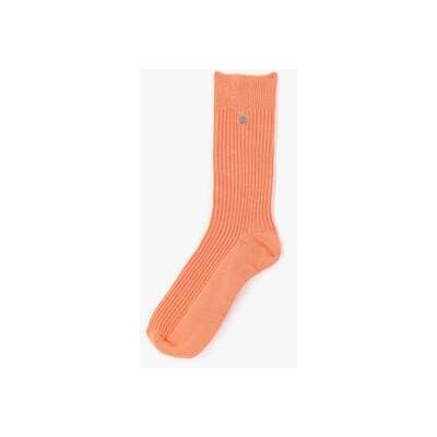 Chaussettes Serge Blanco Chaussettes Rose 42 / 46,Unique Heren Chaussettes Serge Blanco Chaussettes Rose 42 / 46,Unique Heren