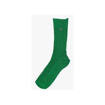Chaussettes Serge Blanco Chaussettes Vert 42 / 46 Heren Chaussettes Serge Blanco Chaussettes Vert 42 / 46 Heren