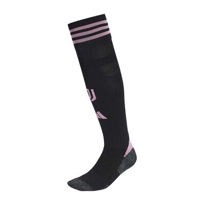 Chaussettes de sports adidas Juve H So Noir 43 / 45,46 / 48 Heren Chaussettes de sports adidas Juve H So Noir 43 / 45,46 / 48 Heren