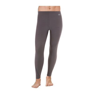 Collants Athena Caleçon long THERMIK Gris EU XXL,EU M,EU L,EU XL Heren Collants Athena Caleçon long THERMIK Gris EU XXL,EU M,EU L,EU XL Heren